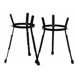 DB PERCUSSION COSB-001