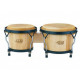 DB PERCUSSION DBOE-0785, 6.5" & 7.5" LIGHT ORIGINAL