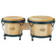 DB PERCUSSION DBOE-0785, 7" & 8.5" LIGHT ORIGINAL