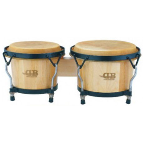 DB PERCUSSION DBOE-0785, 7" & 8.5" LIGHT ORIGINAL