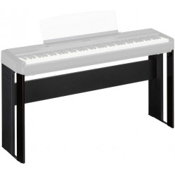YAMAHA L515B