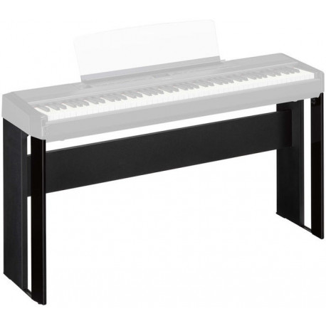 YAMAHA L515B