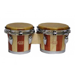 DB PERCUSSION BOBCS-900, 6.5" & 7.5" DEEP ORIGINAL
