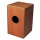 DB PERCUSSION BOX