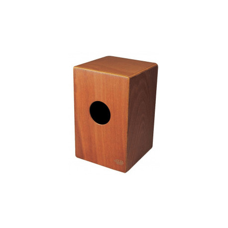 DB PERCUSSION BOX