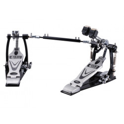 DB PERCUSSION DDPD-669B
