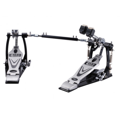DB PERCUSSION DDPD-669B