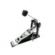 DB PERCUSSION DPD-669C