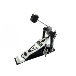 DB PERCUSSION DPD-669C