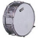 DB PERCUSSION DSM1405510-GS