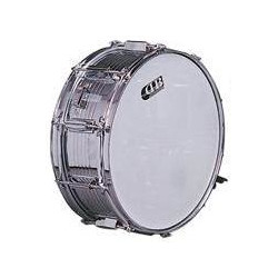 DB PERCUSSION DSM1405510-GS