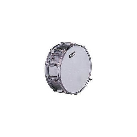 DB PERCUSSION DSM1405510-GS