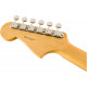 FENDER 60TH ANNIVERSARY 58 JAZZMASTER RW 2TS