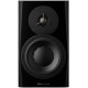 DYNAUDIO LYD 7 BLACK