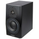 DYNAUDIO LYD 7 BLACK