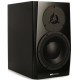 DYNAUDIO LYD 7 BLACK