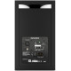 DYNAUDIO LYD 7 BLACK