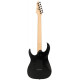 CORT X100 (Open Pore Black Cherry Burst)