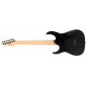 CORT X100 (Open Pore Black Cherry Burst)