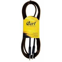 CORT CA525 (BK)
