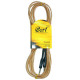 CORT CA525 (NAT)