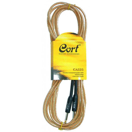 CORT CA525 (NAT)