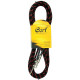 CORT CA526 (BK)