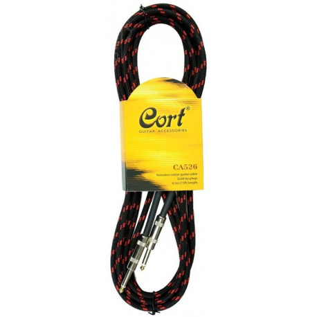 CORT CA526 (BK)