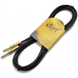 CORT CA530 (BK)