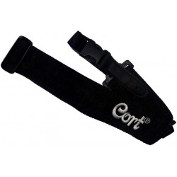 CORT CA608-W