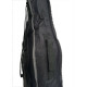 CORT CGB18 BK ACOUSTIC GUITAR ECONOMY GIGBAG