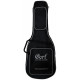 CORT CGB31 STANDARD ELECTRIC GUITAR GIG BAG