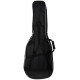 CORT CGB31 STANDARD ELECTRIC GUITAR GIG BAG