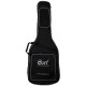 CORT CGB36 STANDARD BASS GIGBAG