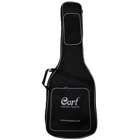 CORT CGB36 STANDARD BASS GIGBAG