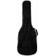 CORT CGB36 STANDARD BASS GIGBAG