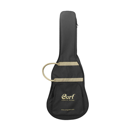 CORT CGB38