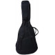 CORT CGB38 BK Standard Line Acoustic Guitar Bag