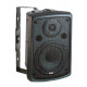 SOUNDKING SKFP206A