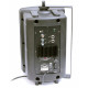 SOUNDKING SKFP206A