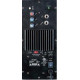 SOUNDKING SKFP206A