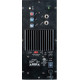 SOUNDKING SKFP208A