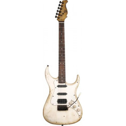 AXL AS820WO