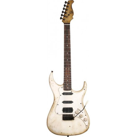 AXL AS820WO