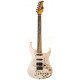 AXL AS820SE1W