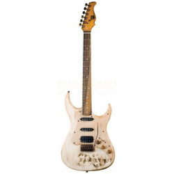 AXL AS820SE1W