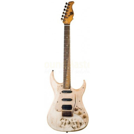 AXL AS820SE1W