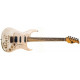 AXL AS820SE1W