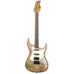 AXL AS820CKBW
