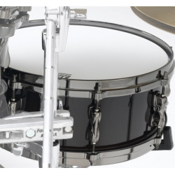 TAMA MLS65BN-DMF